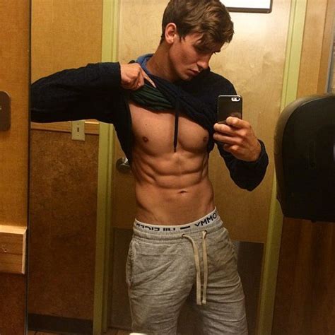 hot guy selfie|31 Best Guy selfies ideas 